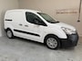 Citroën Berlingo 1.6 HDI 500 Club