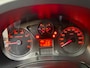 Citroën Berlingo 1.6 HDI 500 Club