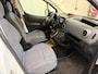 Citroën Berlingo 1.6 HDI 500 Club