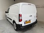 Citroën Berlingo 1.6 HDI 500 Club