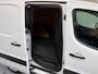 Citroën Berlingo 1.6 HDI 500 Club