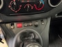 Citroën Berlingo 1.6 HDI 500 Club