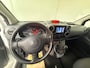 Citroën Berlingo 1.6 HDI 500 Club
