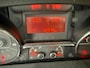 Dethleffs T7051 PULSE CLASSIC DBM/EB Dak airco | Zonnepaneel