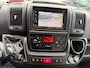 Dethleffs T7051 PULSE CLASSIC DBM/EB Dak airco | Zonnepaneel