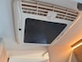 Dethleffs T7051 PULSE CLASSIC DBM/EB Dak airco | Zonnepaneel
