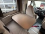 Dethleffs T7051 PULSE CLASSIC DBM/EB Dak airco | Zonnepaneel