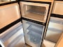 Dethleffs T7051 PULSE CLASSIC DBM/EB Dak airco | Zonnepaneel