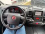 Dethleffs T7051 PULSE CLASSIC DBM/EB Dak airco | Zonnepaneel