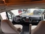 Dethleffs T7051 PULSE CLASSIC DBM/EB Dak airco | Zonnepaneel