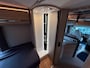 Dethleffs T7051 PULSE CLASSIC DBM/EB Dak airco | Zonnepaneel