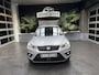 SEAT Arona 1.0 TSI Style Business Intense Plus