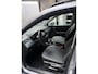 SEAT Arona 1.0 TSI Style Business Intense Plus