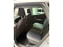 SEAT Arona 1.0 TSI Style Business Intense Plus