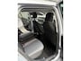 SEAT Arona 1.0 TSI Style Business Intense Plus