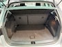SEAT Arona 1.0 TSI Style Business Intense Plus