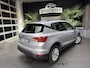SEAT Arona 1.0 TSI Style Business Intense Plus