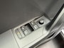 SEAT Arona 1.0 TSI Style Business Intense Plus