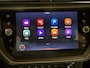 SEAT Arona 1.0 TSI Style Business Intense Plus