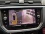 SEAT Arona 1.0 TSI Style Business Intense Plus
