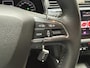SEAT Arona 1.0 TSI Style Business Intense Plus