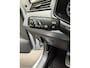 SEAT Arona 1.0 TSI Style Business Intense Plus