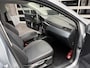 SEAT Arona 1.0 TSI Style Business Intense Plus