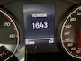 SEAT Arona 1.0 TSI Style Business Intense Plus