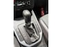 SEAT Arona 1.0 TSI Style Business Intense Plus