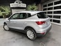 SEAT Arona 1.0 TSI Style Business Intense Plus