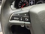 SEAT Arona 1.0 TSI Style Business Intense Plus