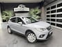SEAT Arona 1.0 TSI Style Business Intense Plus