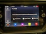 SEAT Arona 1.0 TSI Style Business Intense Plus