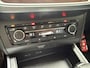 SEAT Arona 1.0 TSI Style Business Intense Plus