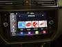 SEAT Arona 1.0 TSI Style Business Intense Plus