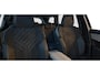 Peugeot 5008 GT | Adaptieve cruise control met Stop&Go functie | LED 3D-achterlichten | Pack Safety Plus