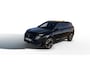 Peugeot 5008 GT | Adaptieve cruise control met Stop&Go functie | LED 3D-achterlichten | Pack Safety Plus