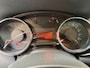 Peugeot 3008 1.6 VTi ST