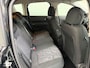 Peugeot 3008 1.6 VTi ST