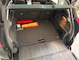 Peugeot 3008 1.6 VTi ST