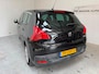 Peugeot 3008 1.6 VTi ST