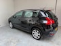 Peugeot 3008 1.6 VTi ST