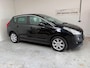 Peugeot 3008 1.6 VTi ST
