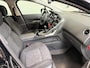 Peugeot 3008 1.6 VTi ST