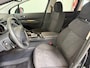 Peugeot 3008 1.6 VTi ST