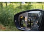 Volkswagen T-Cross 1.0 TSI 115pk DSG R-Line Style LED/Navi/CarPlay/ACC/ECC/Dodehoek/Winter/18"