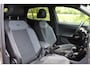 Volkswagen T-Cross 1.0 TSI 115pk DSG R-Line Style LED/Navi/CarPlay/ACC/ECC/Dodehoek/Winter/18"