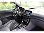 Volkswagen T-Cross 1.0 TSI 115pk DSG R-Line Style LED/Navi/CarPlay/ACC/ECC/Dodehoek/Winter/18"