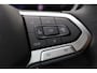 Volkswagen T-Cross 1.0 TSI 115pk DSG R-Line Style LED/Navi/CarPlay/ACC/ECC/Dodehoek/Winter/18"