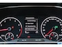 Volkswagen T-Cross 1.0 TSI 115pk DSG R-Line Style LED/Navi/CarPlay/ACC/ECC/Dodehoek/Winter/18"